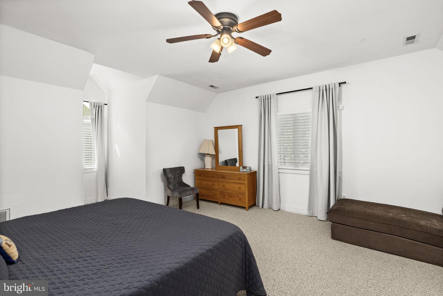102 Tobys Run Property Photo 49