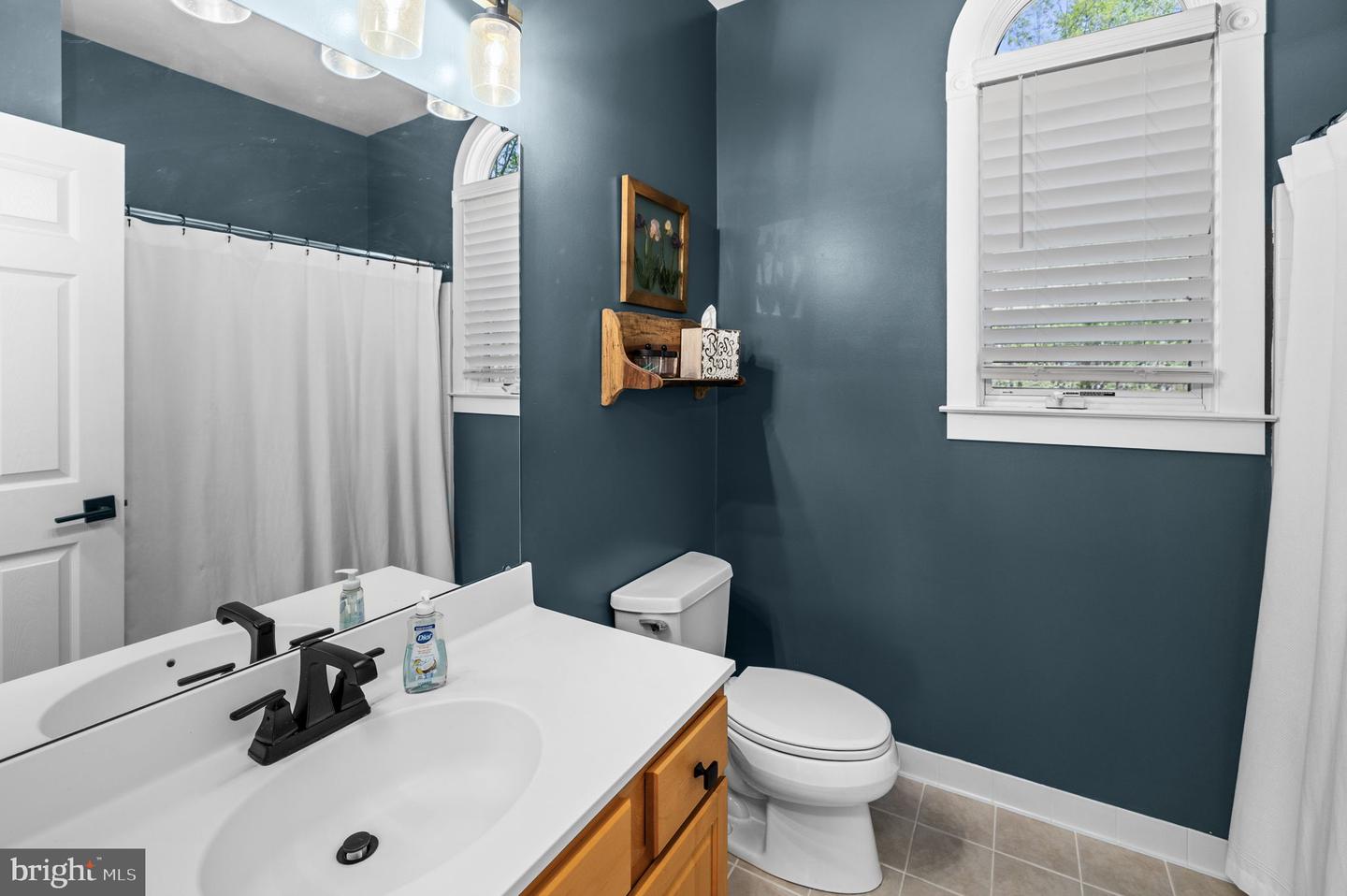 102 Tobys Run Property Photo 50
