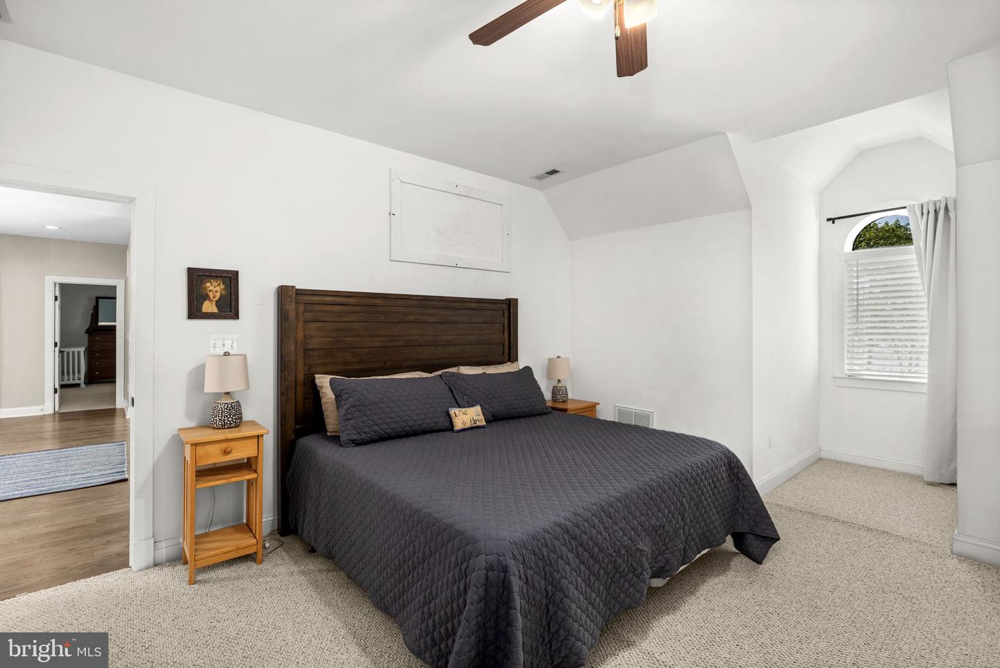 102 Tobys Run Property Photo 51