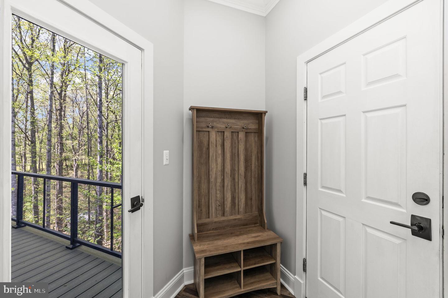 102 Tobys Run Property Photo 54