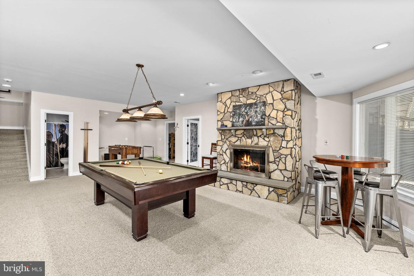 102 Tobys Run Property Photo 56