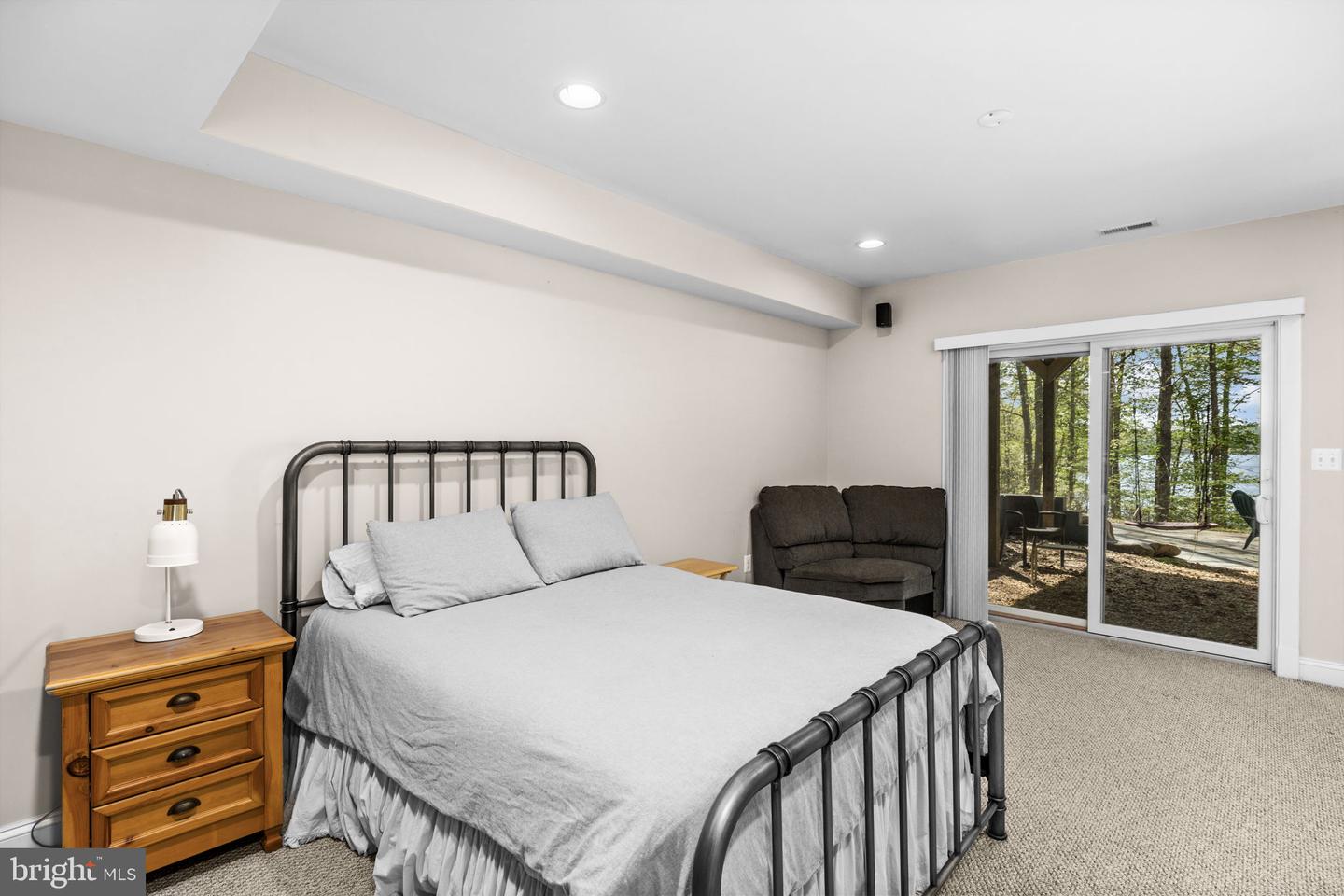 102 Tobys Run Property Photo 60