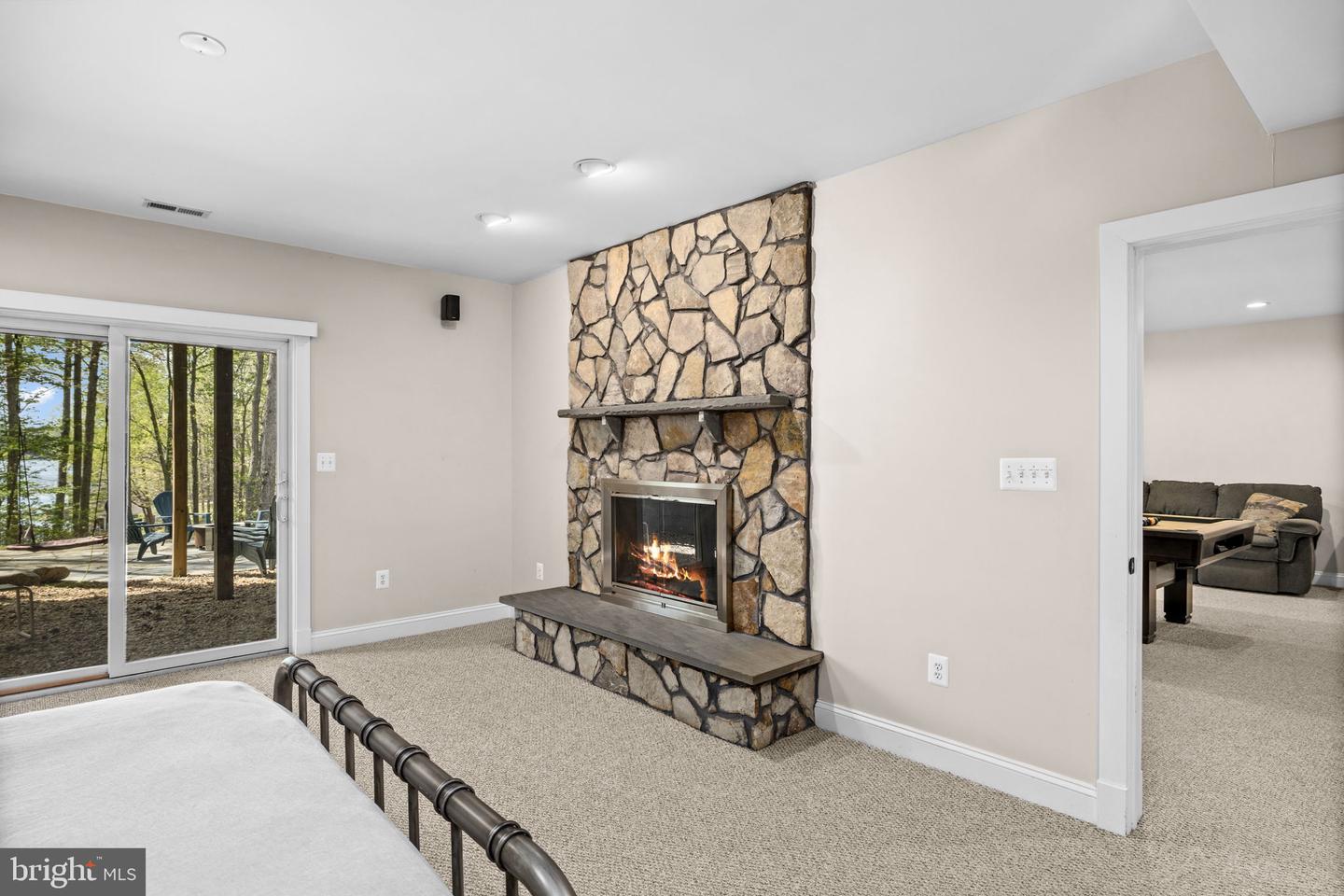 102 Tobys Run Property Photo 61