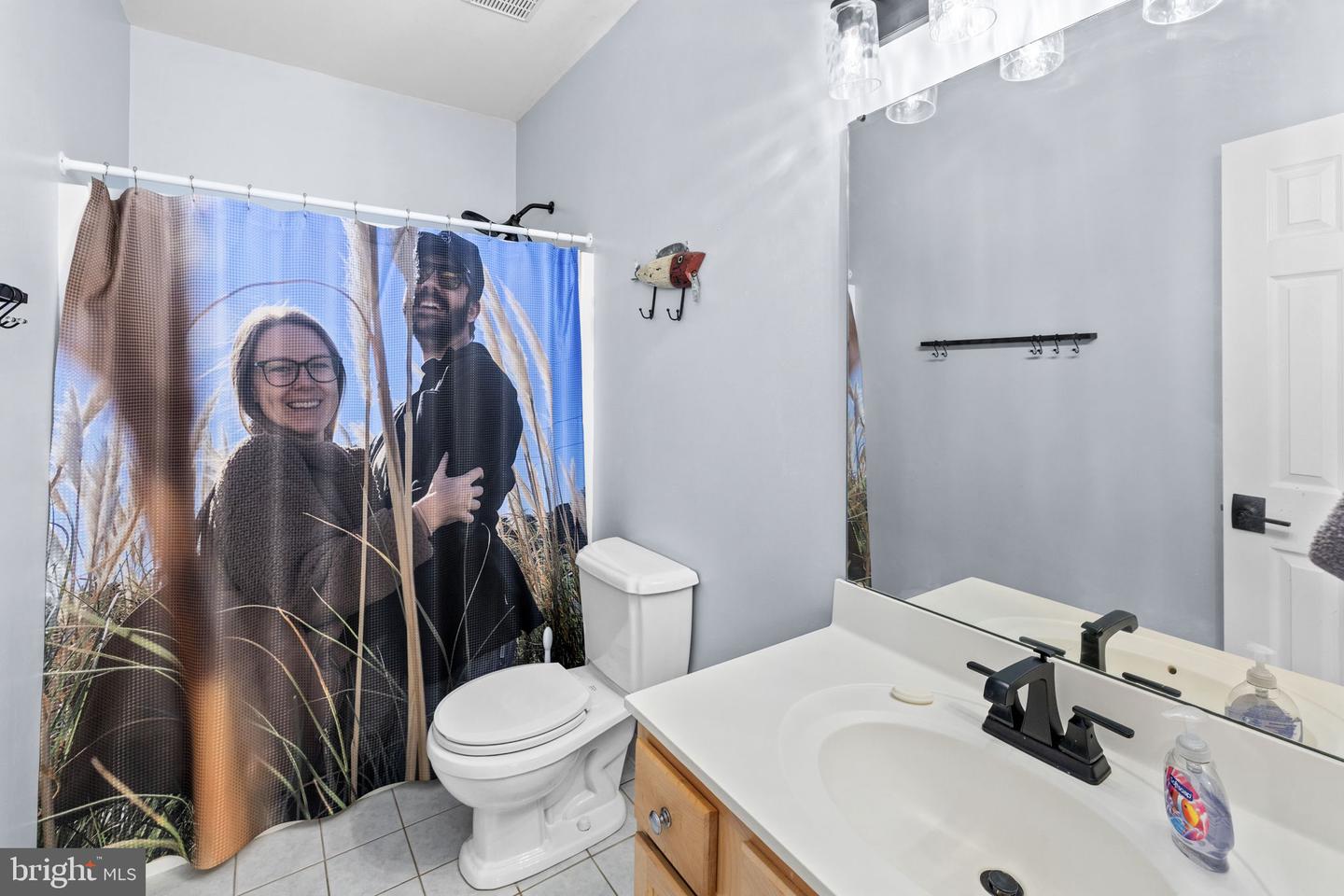 102 Tobys Run Property Photo 62