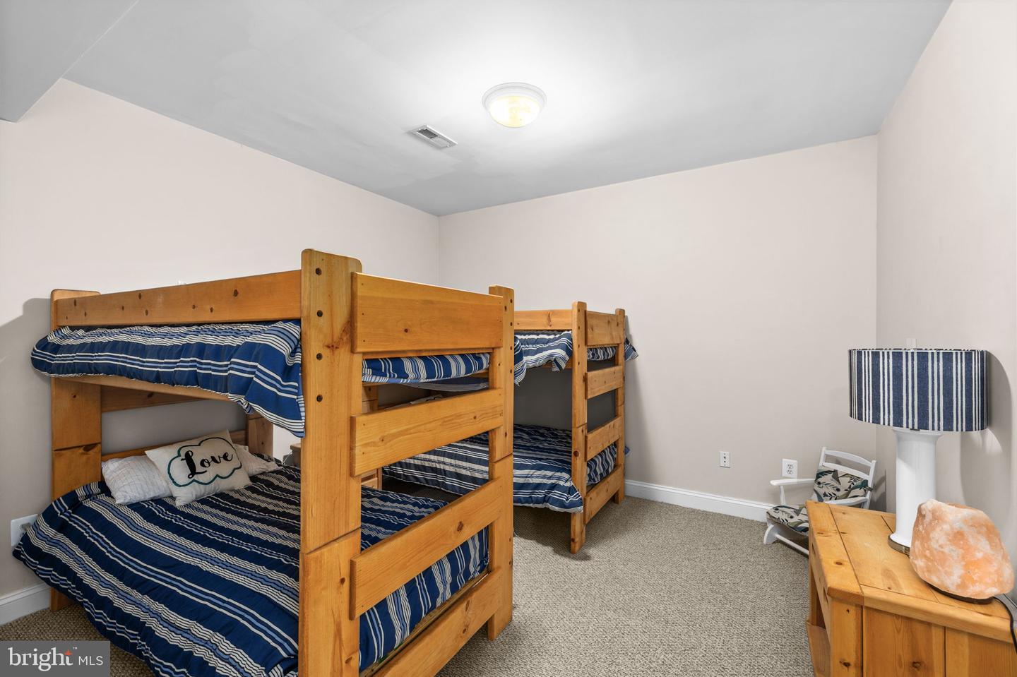 102 Tobys Run Property Photo 65