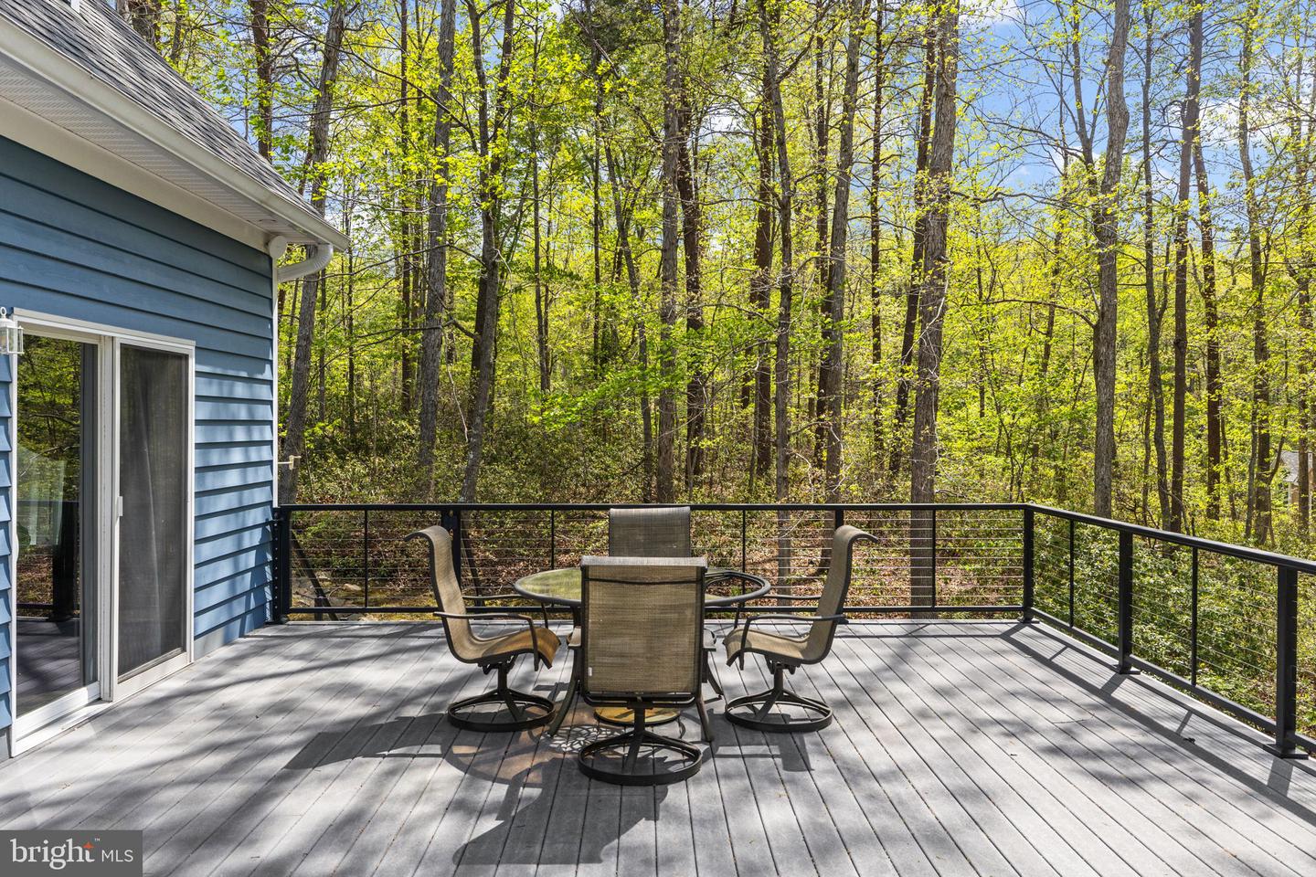 102 Tobys Run Property Photo 73