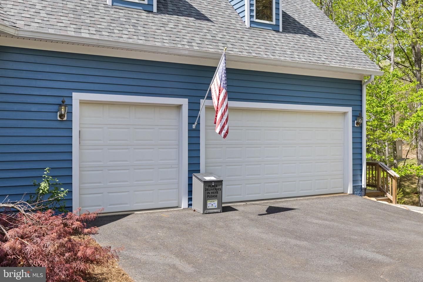 102 Tobys Run Property Photo 81
