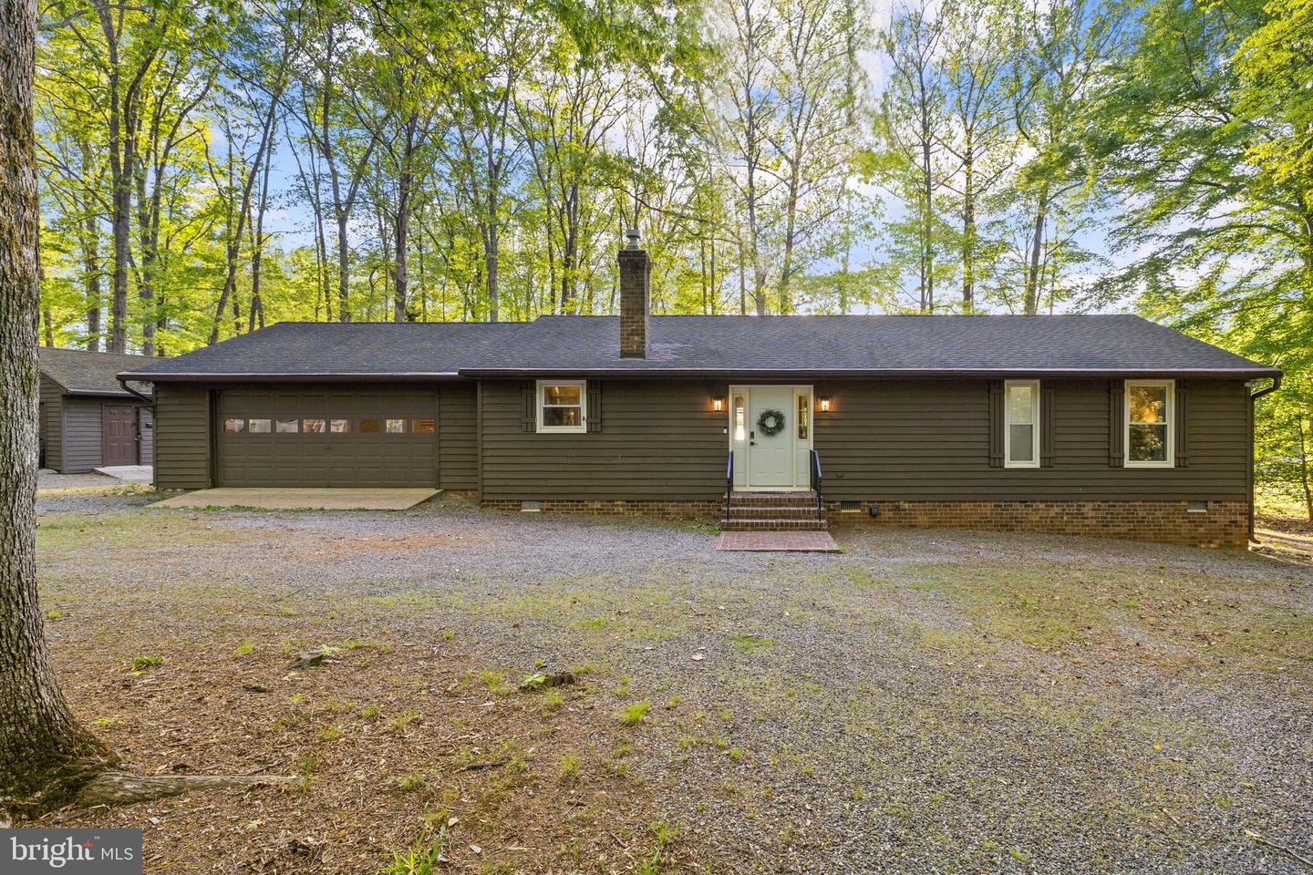 154 Becky Ct Property Photo 20