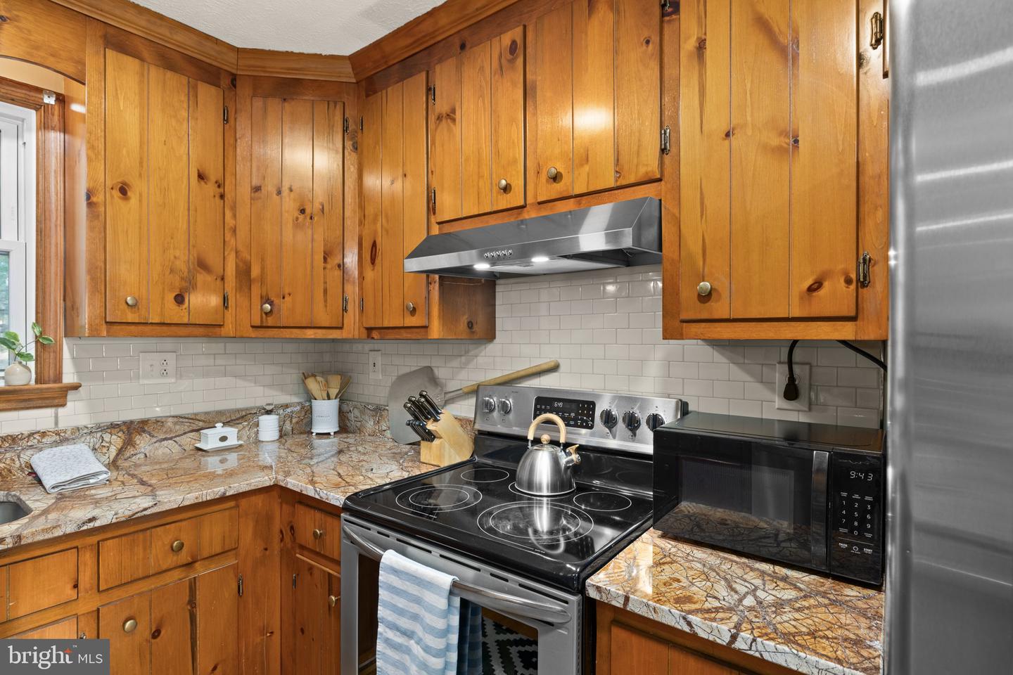 154 Becky Ct Property Photo 31