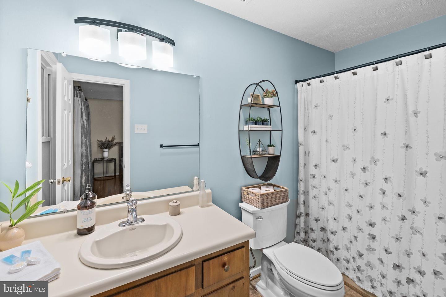 154 Becky Ct Property Photo 36
