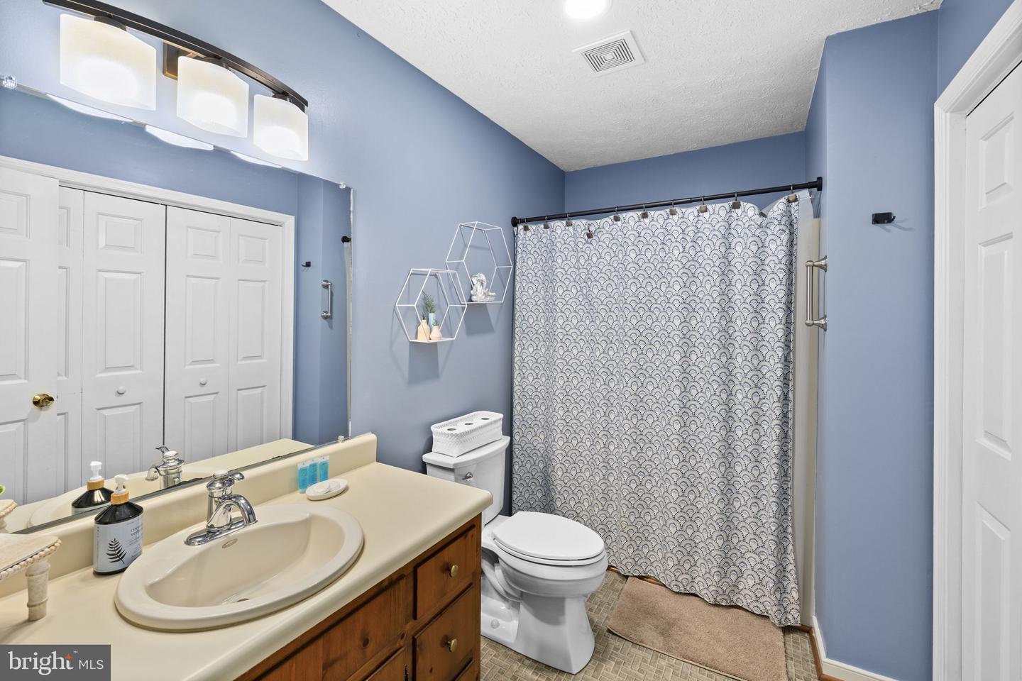 154 Becky Ct Property Photo 39