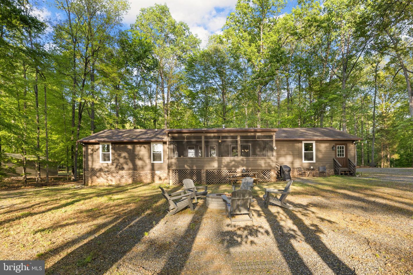 154 Becky Ct Property Photo 49