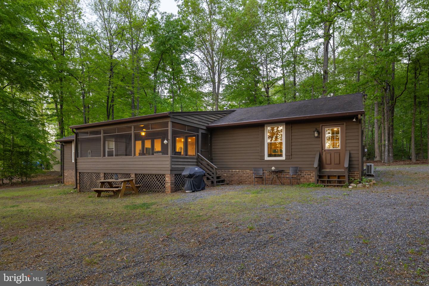 154 Becky Ct Property Photo 50