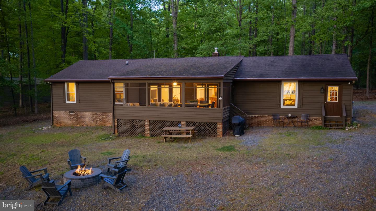 154 Becky Ct Property Photo 51