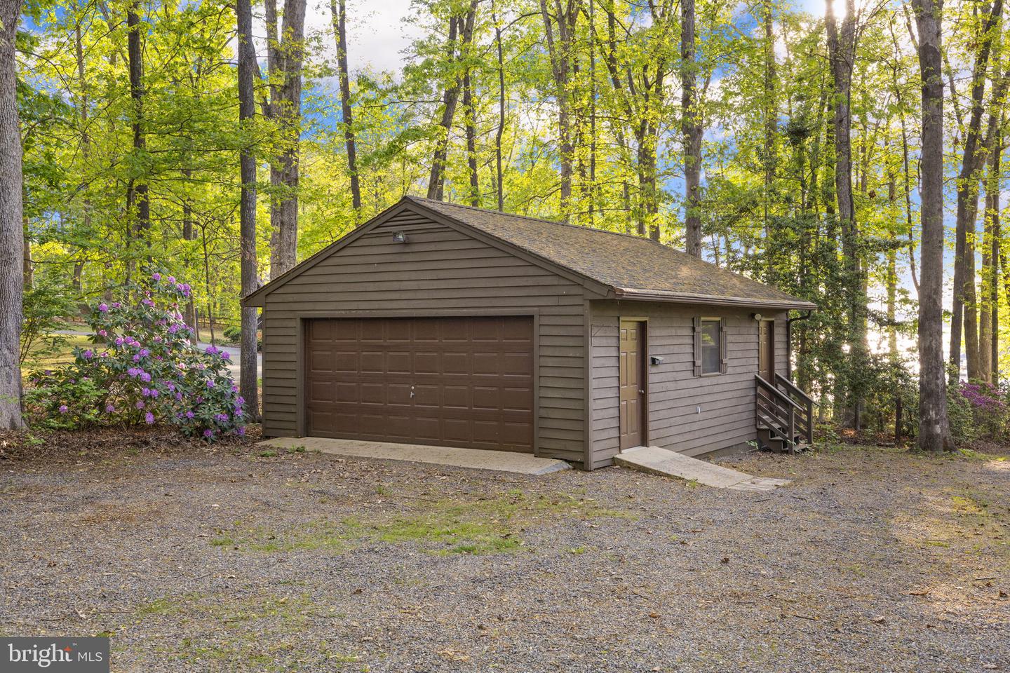 154 Becky Ct Property Photo 52