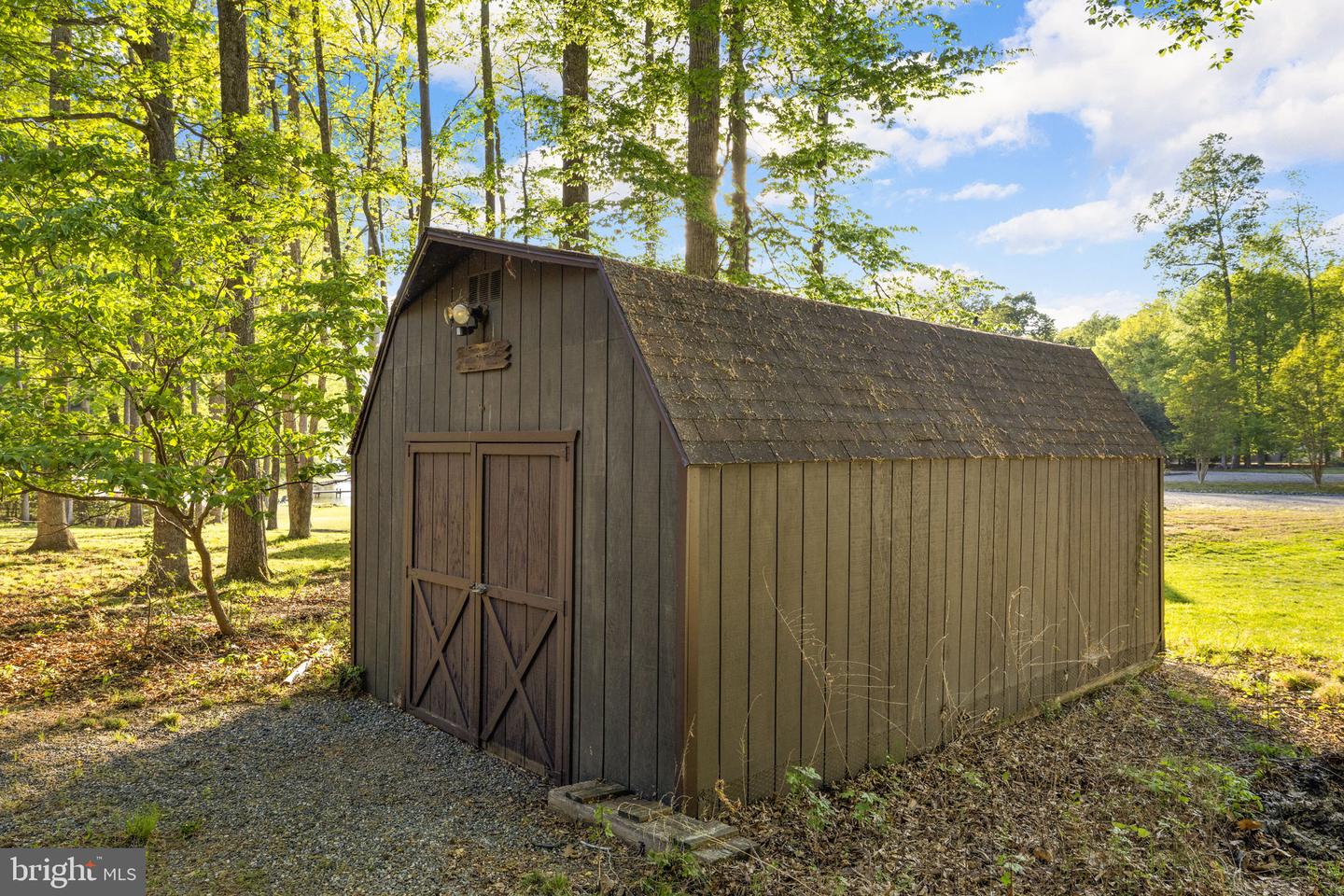 154 Becky Ct Property Photo 53