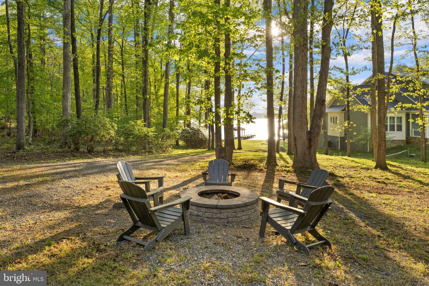 154 Becky Ct Property Photo 54