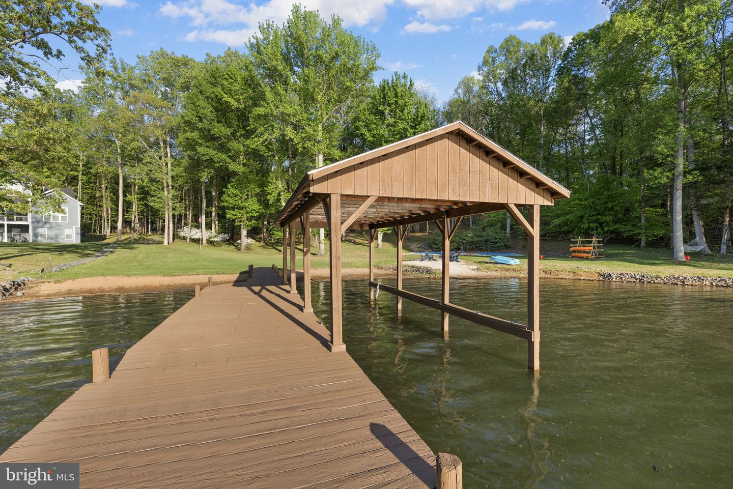 154 Becky Ct Property Photo 55