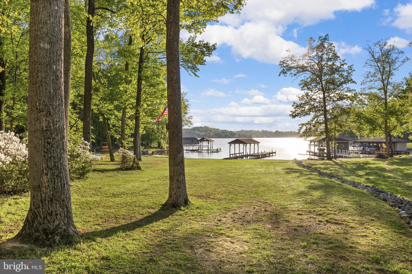 154 Becky Ct Property Photo 57