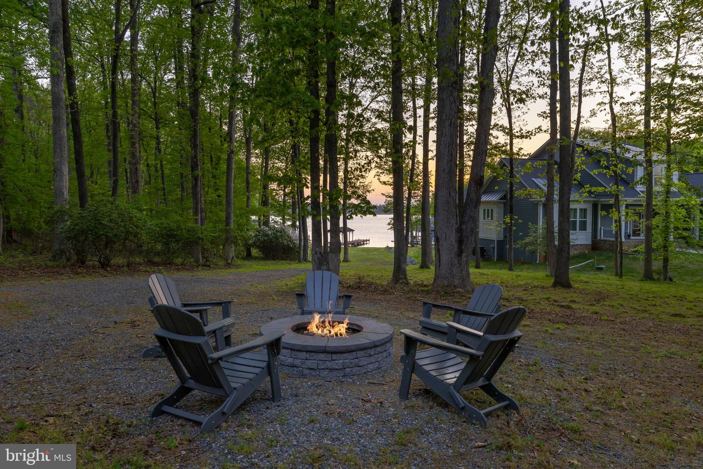 154 Becky Ct Property Photo 65