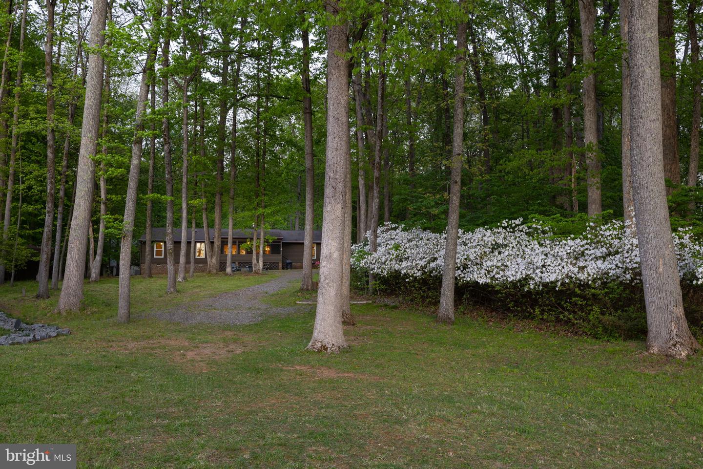 154 Becky Ct Property Photo 67