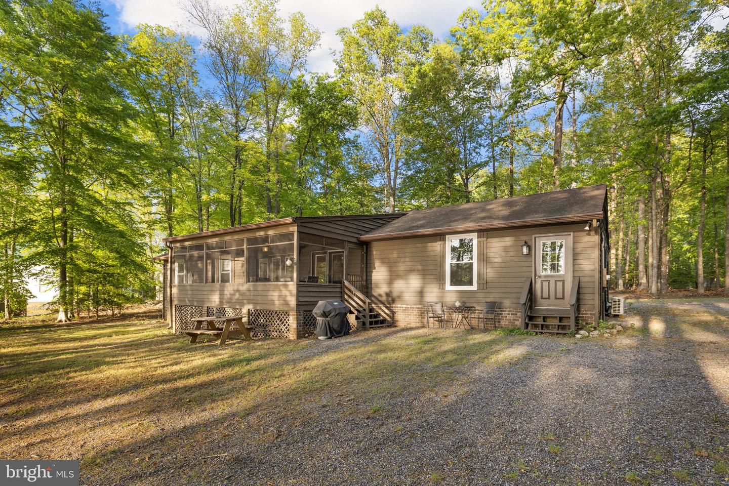 154 Becky Ct Property Photo 68