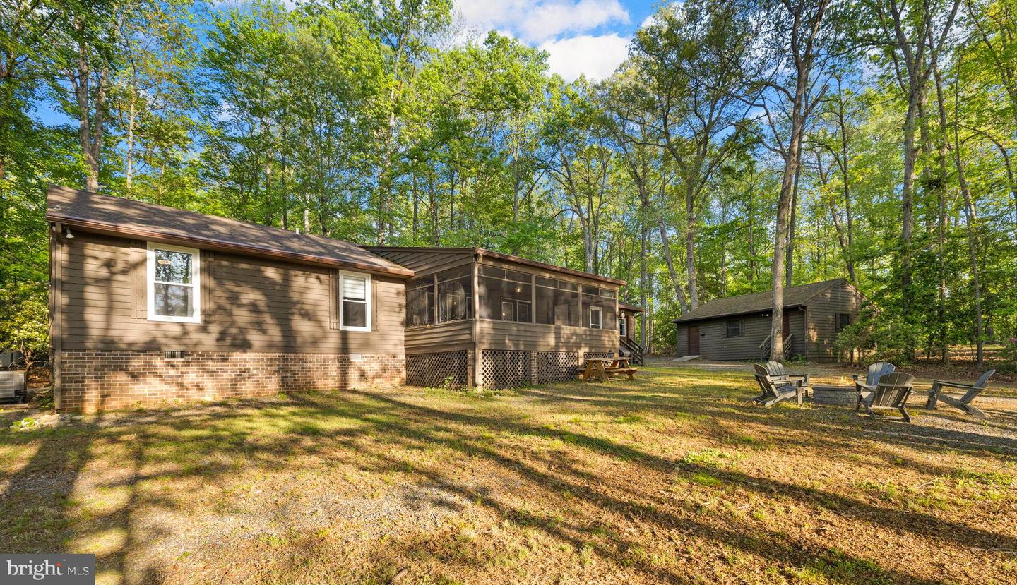 154 Becky Ct Property Photo 69