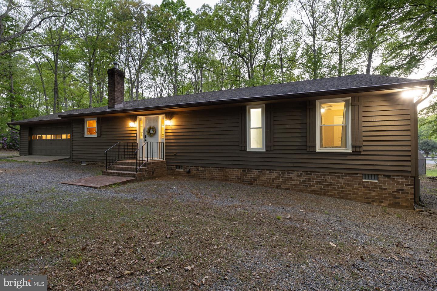 154 Becky Ct Property Photo 70