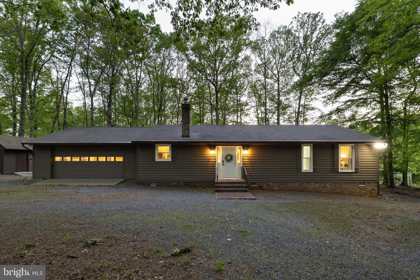 154 Becky Ct Property Photo 71