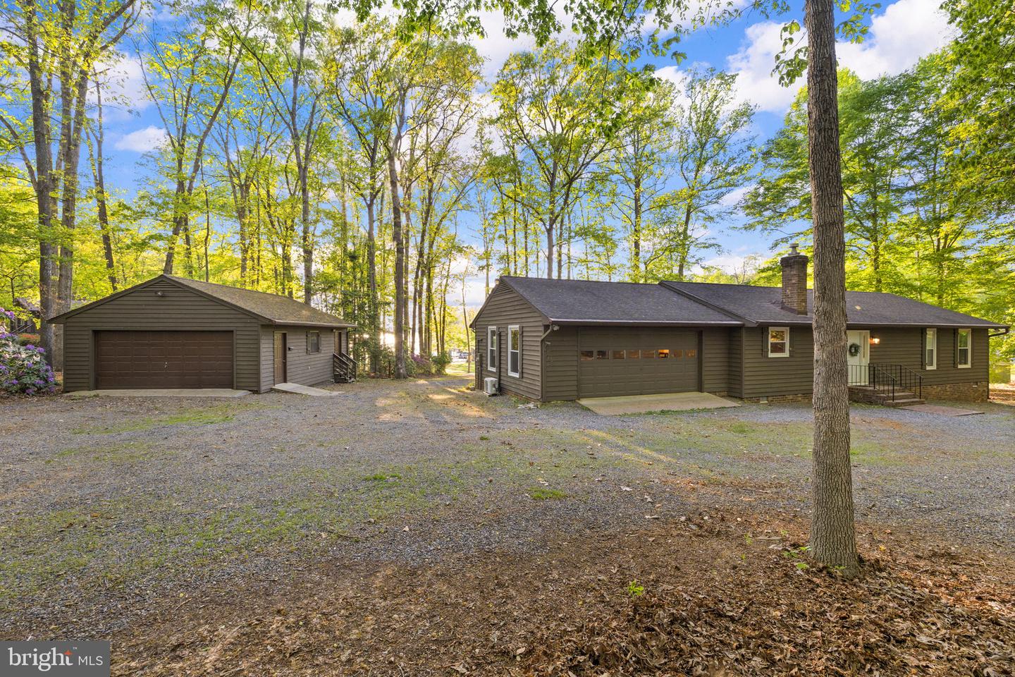 154 Becky Ct Property Photo 72