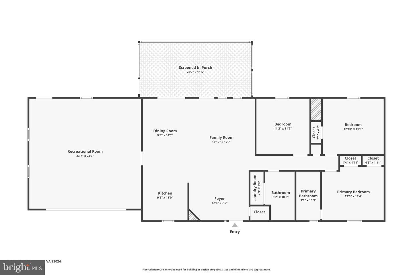 154 Becky Ct Property Photo 73