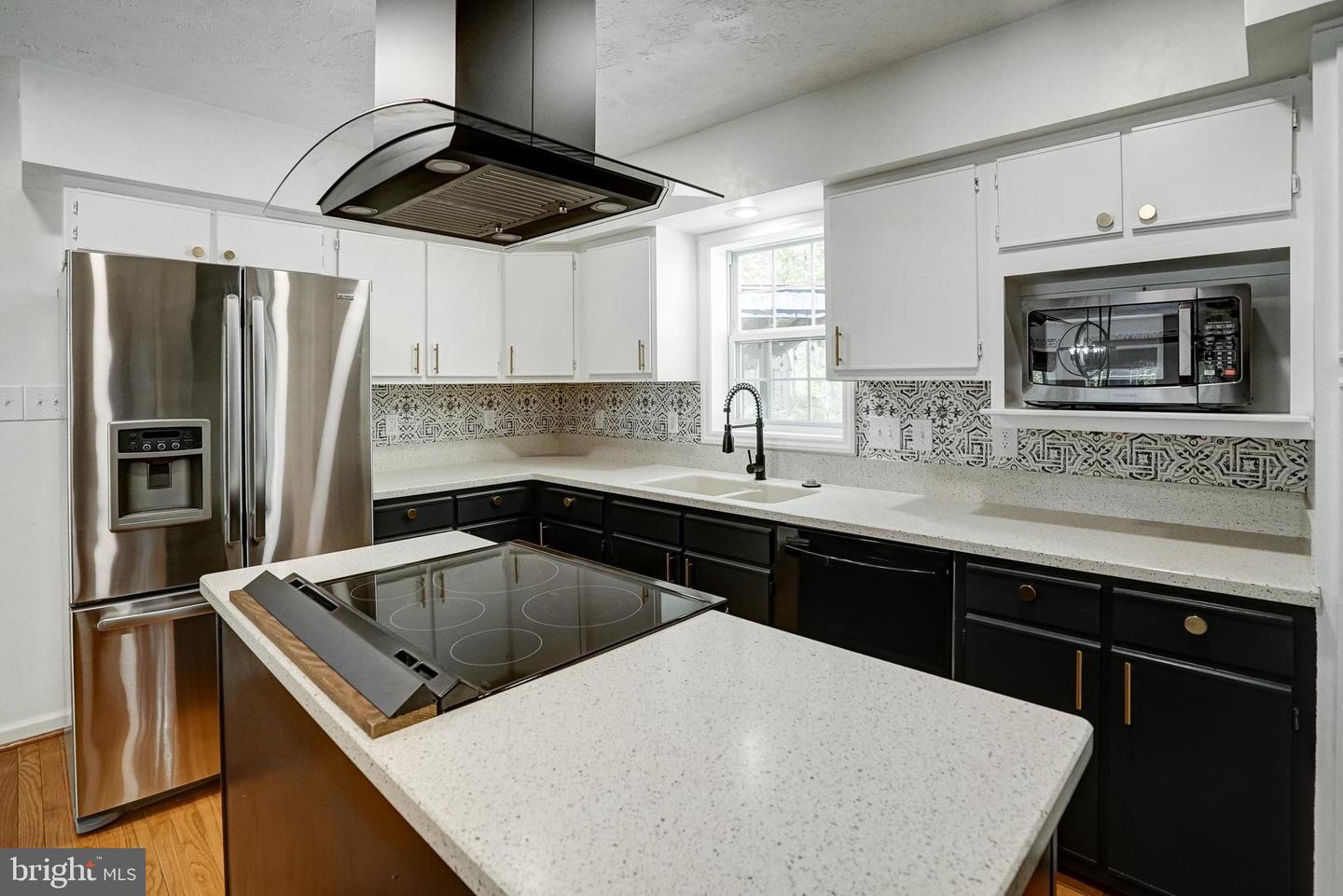 130 Oakleigh Ln Property Photo 16