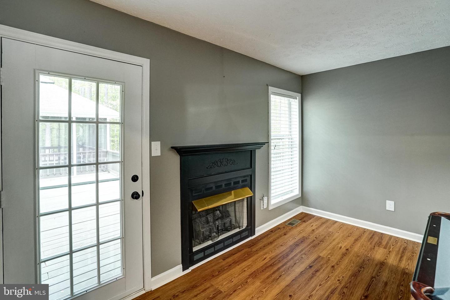 130 Oakleigh Ln Property Photo 20