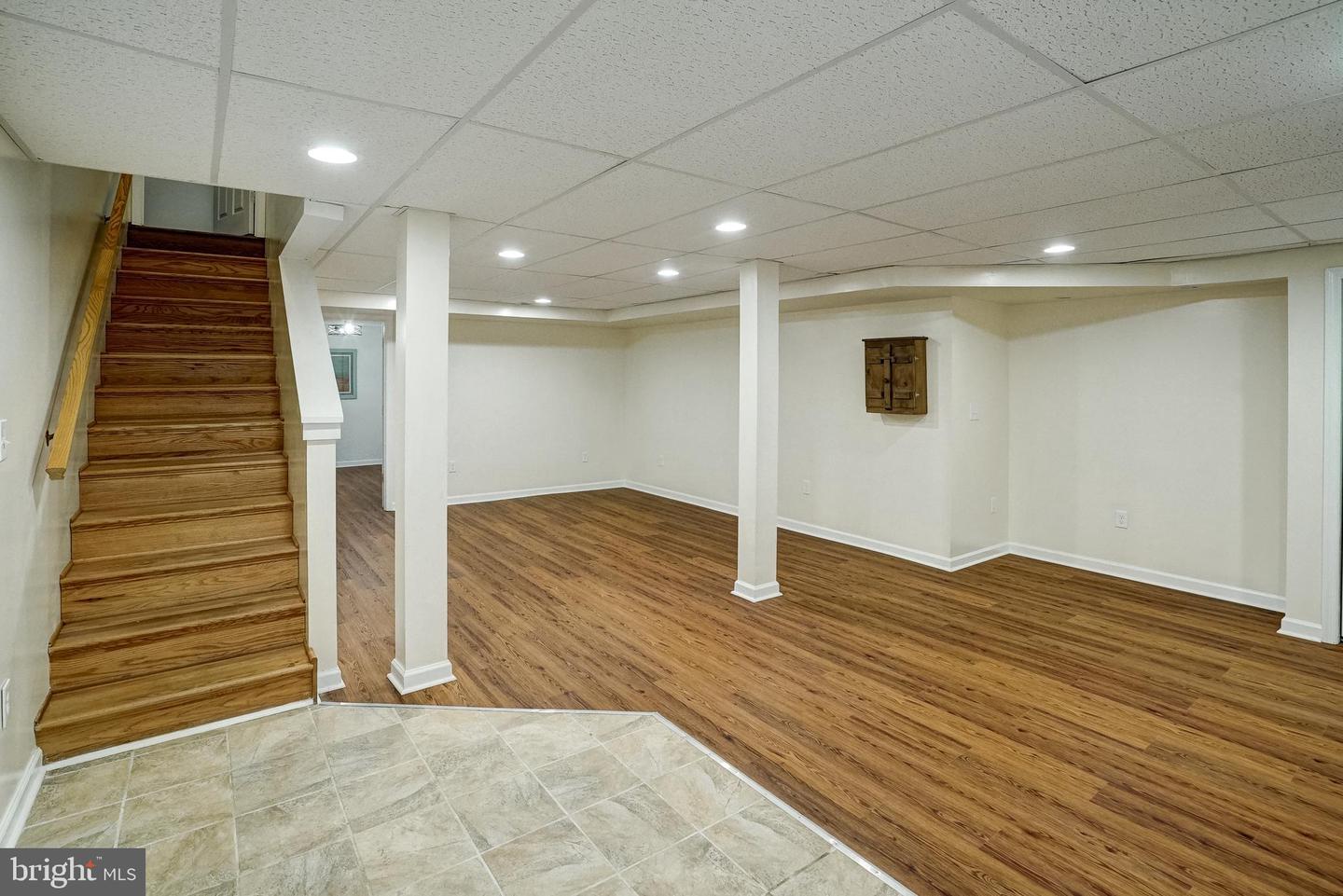 130 Oakleigh Ln Property Photo 36