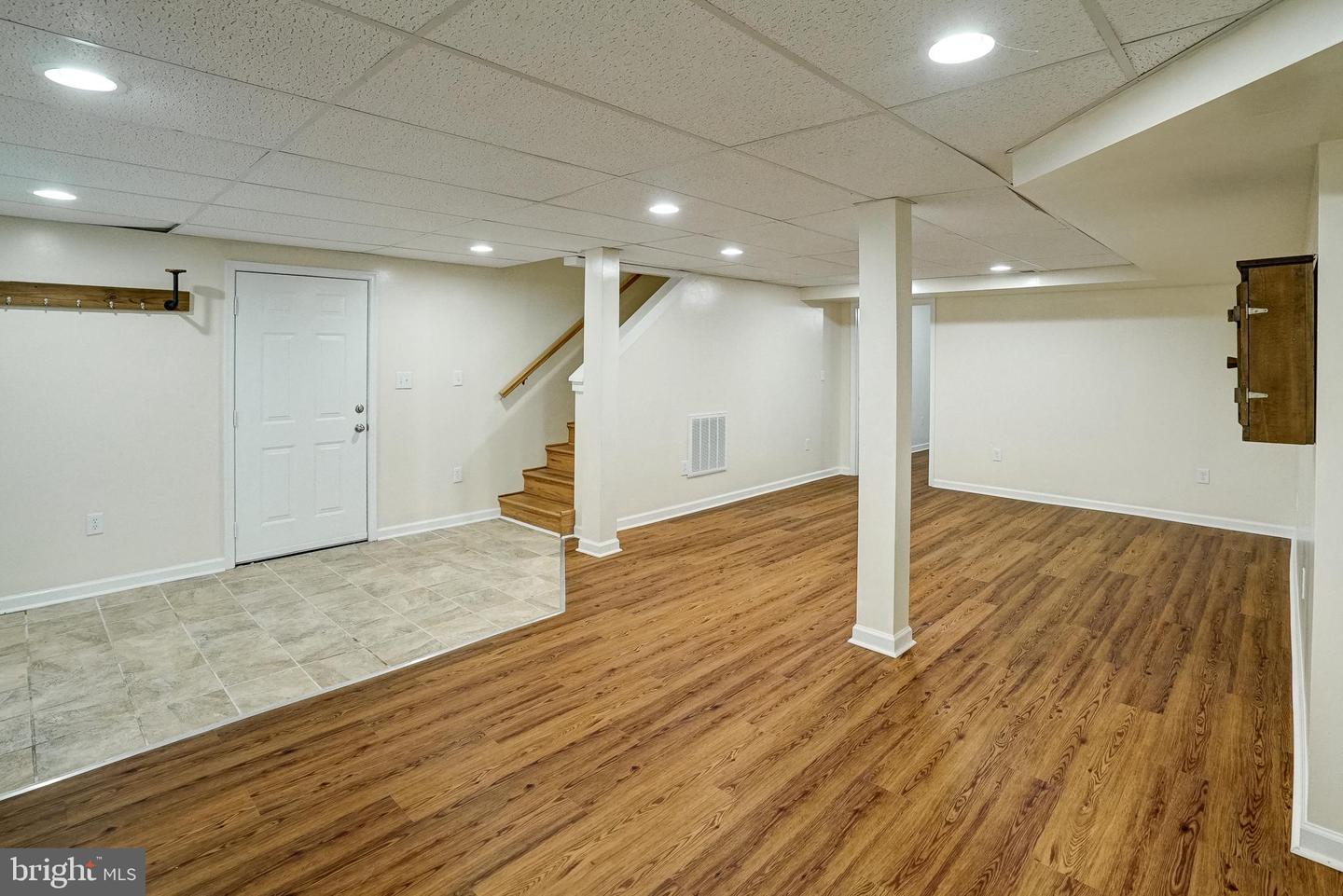 130 Oakleigh Ln Property Photo 37