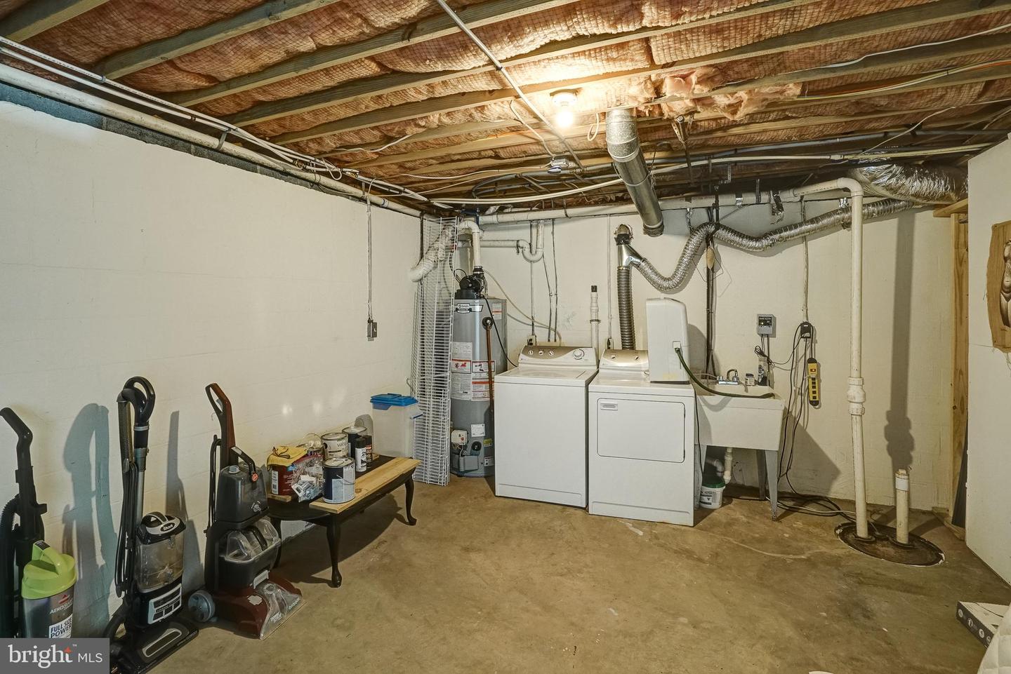 130 Oakleigh Ln Property Photo 42