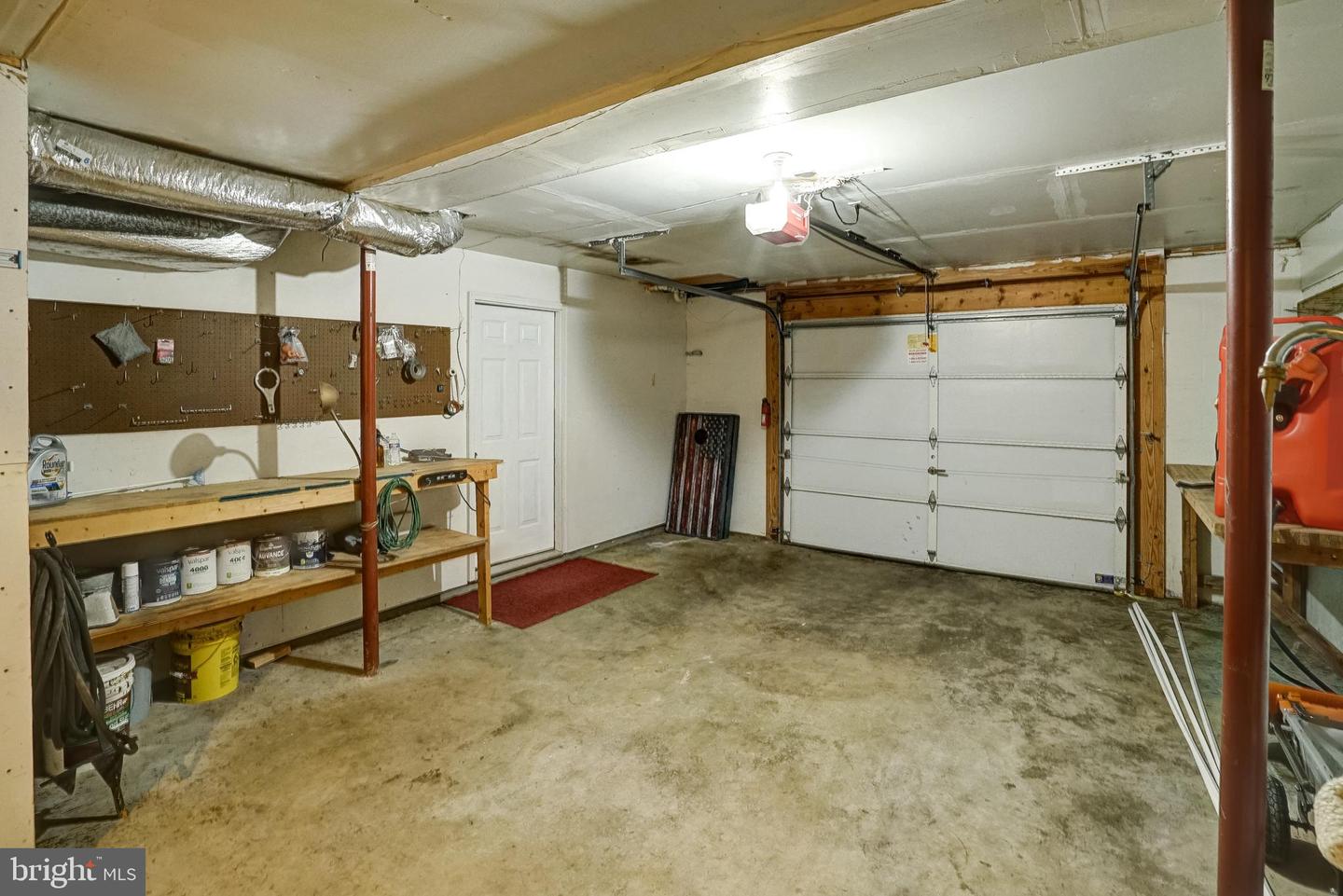 130 Oakleigh Ln Property Photo 43