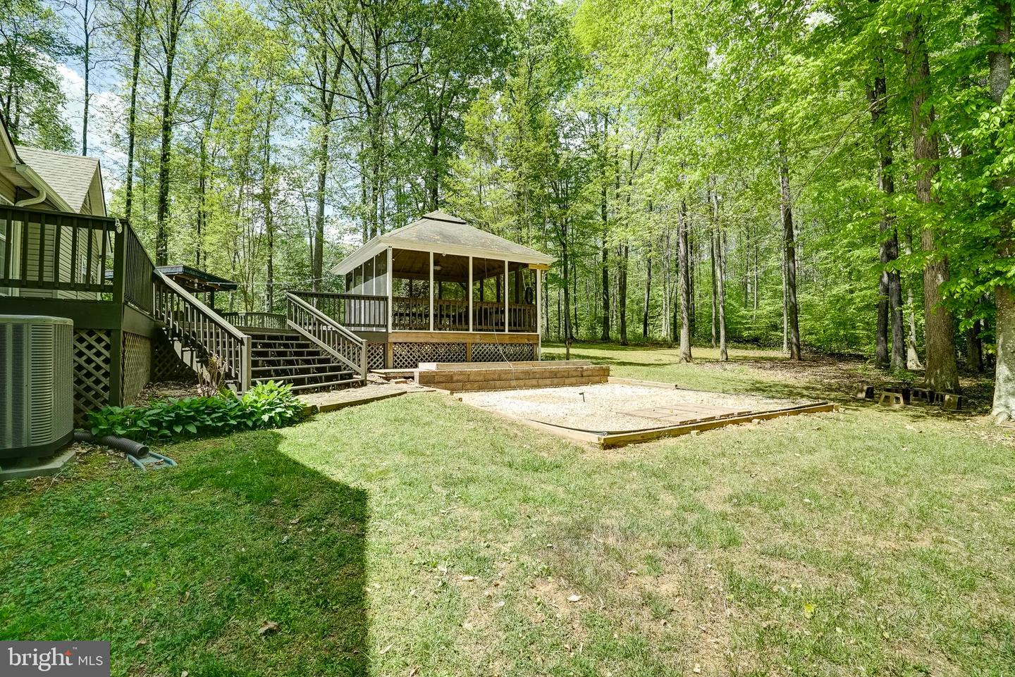 130 Oakleigh Ln Property Photo 55