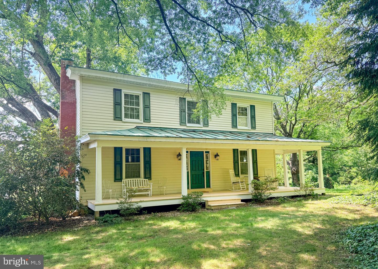 1311 Borden Rd Property Photo 1