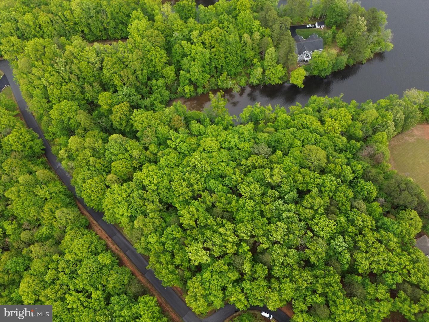 Lot 18 Glen Eagles Property Photo 4