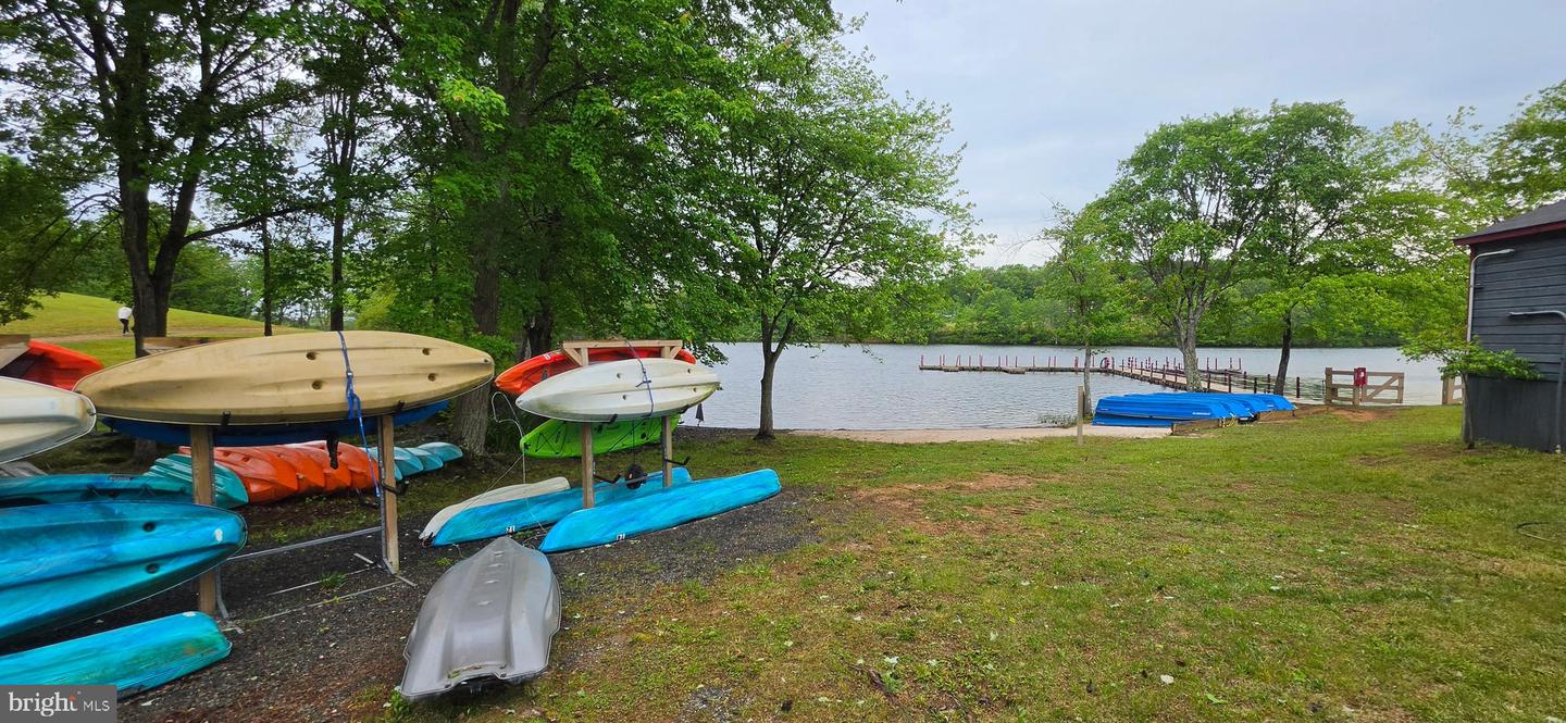 Lot 18 Glen Eagles Property Photo 10