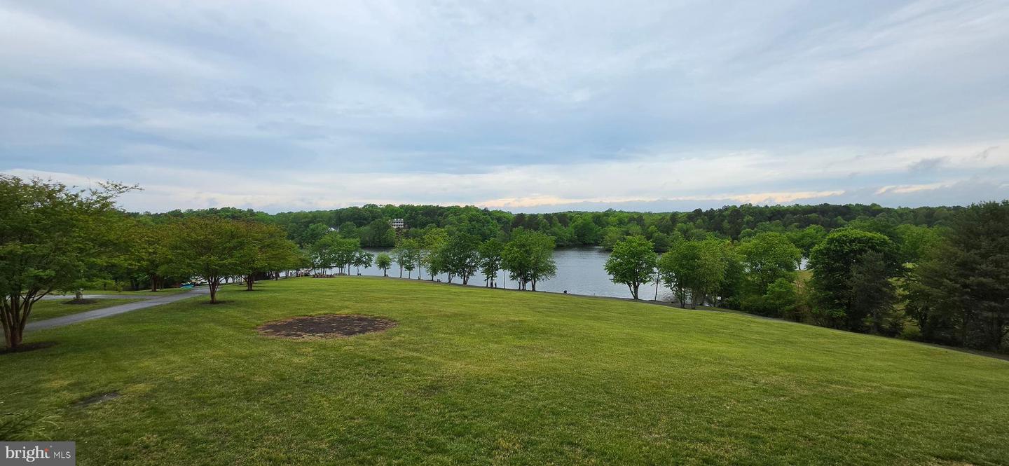 Lot 18 Glen Eagles Property Photo 11