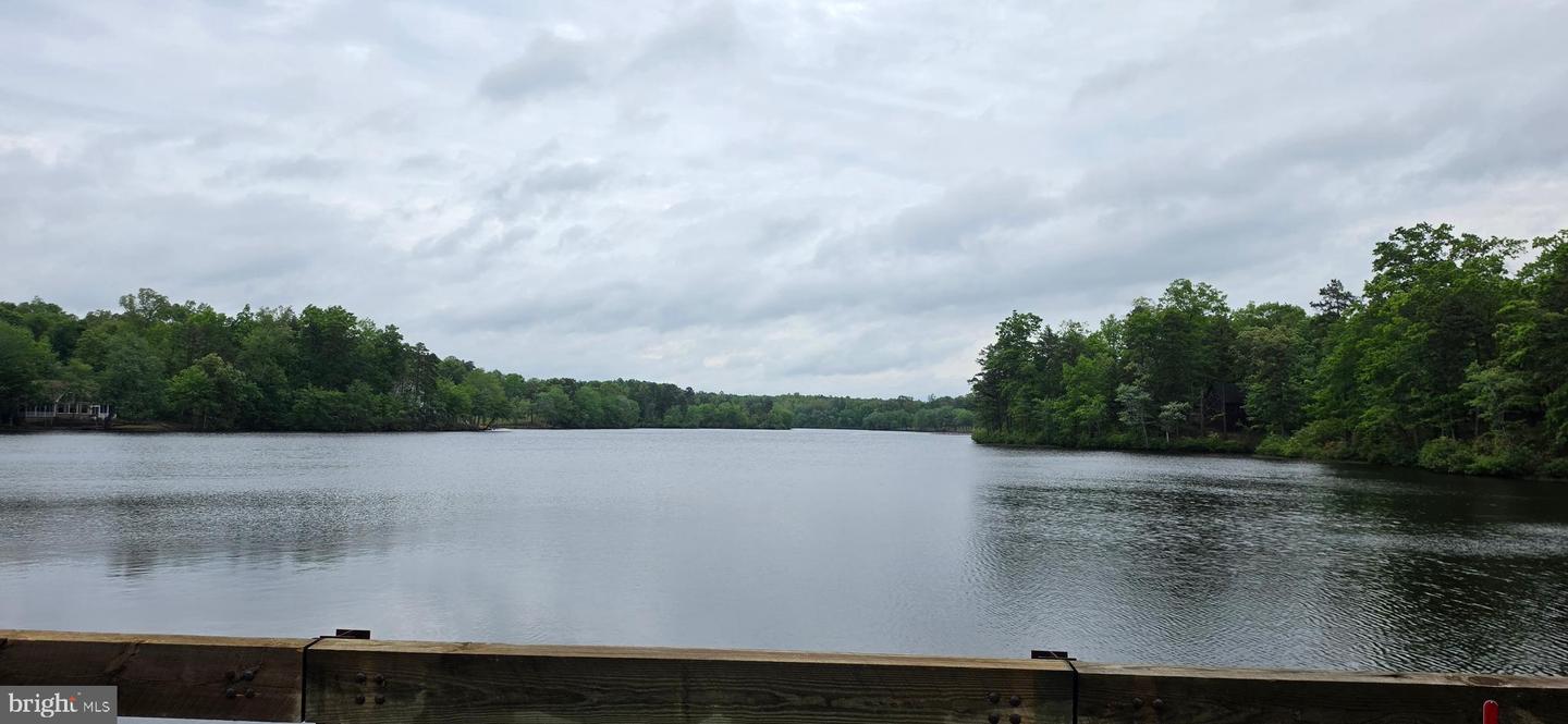 Lot 18 Glen Eagles Property Photo 12