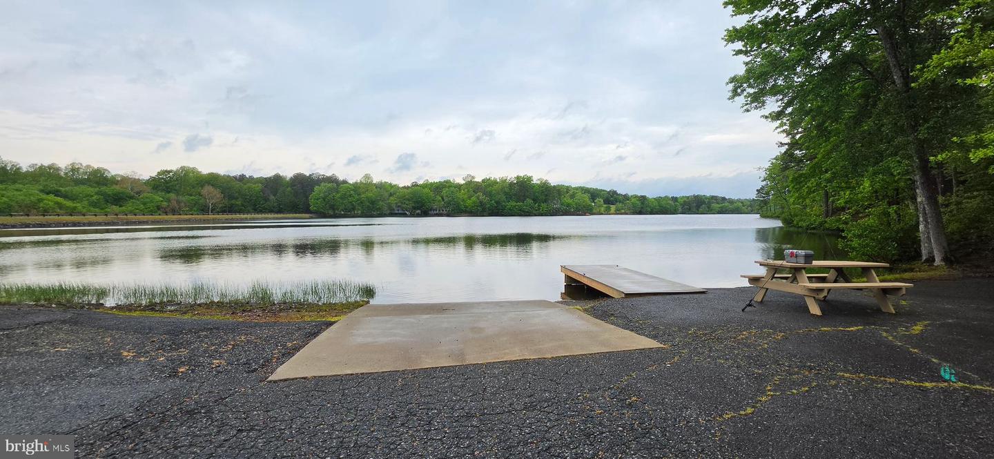 Lot 18 Glen Eagles Property Photo 13