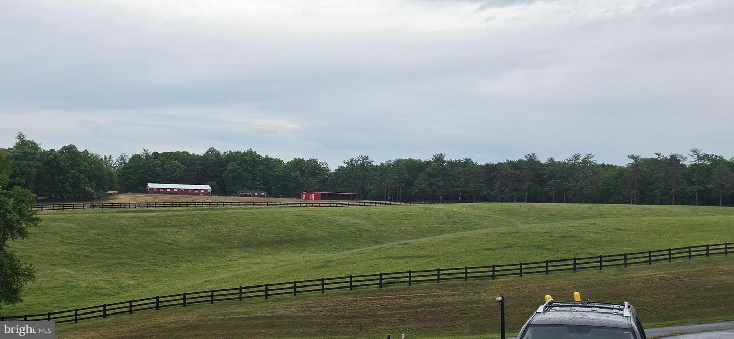 Lot 18 Glen Eagles Property Photo 21