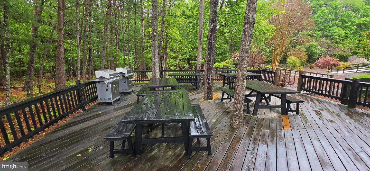 Lot 18 Glen Eagles Property Photo 24