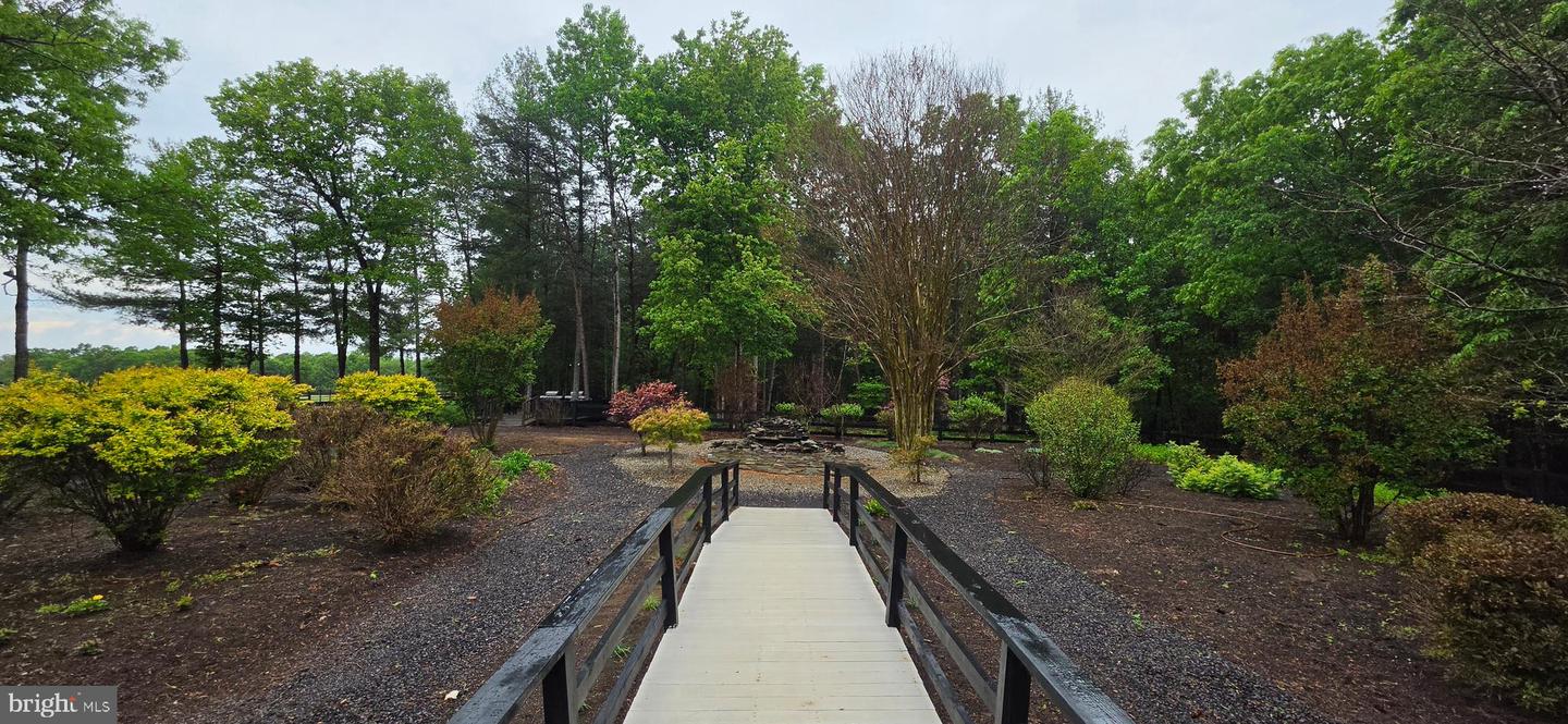 Lot 18 Glen Eagles Property Photo 25