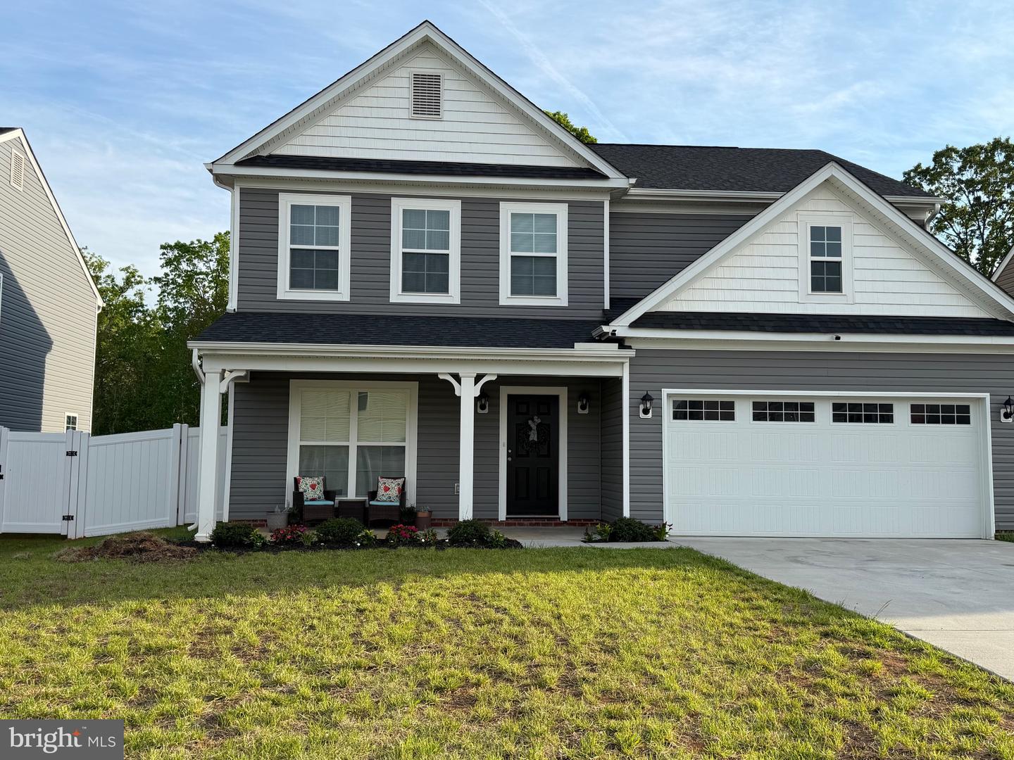 229 Bibb St Property Photo 1