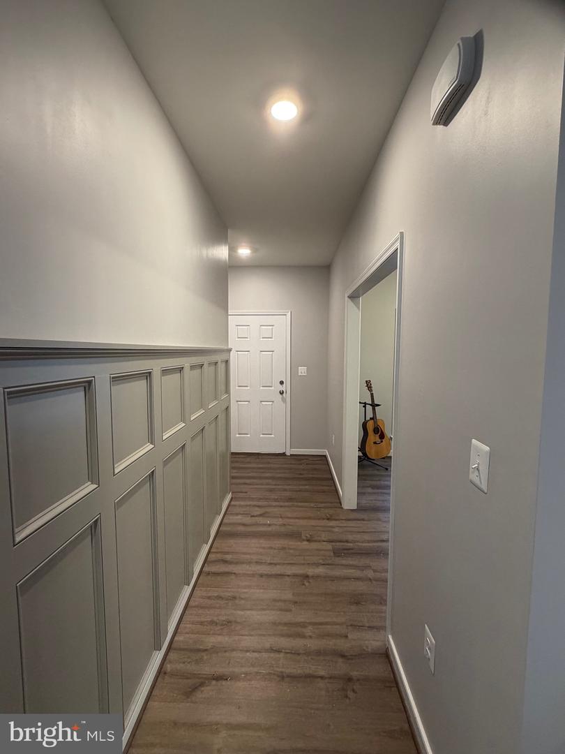 229 Bibb St Property Photo 11