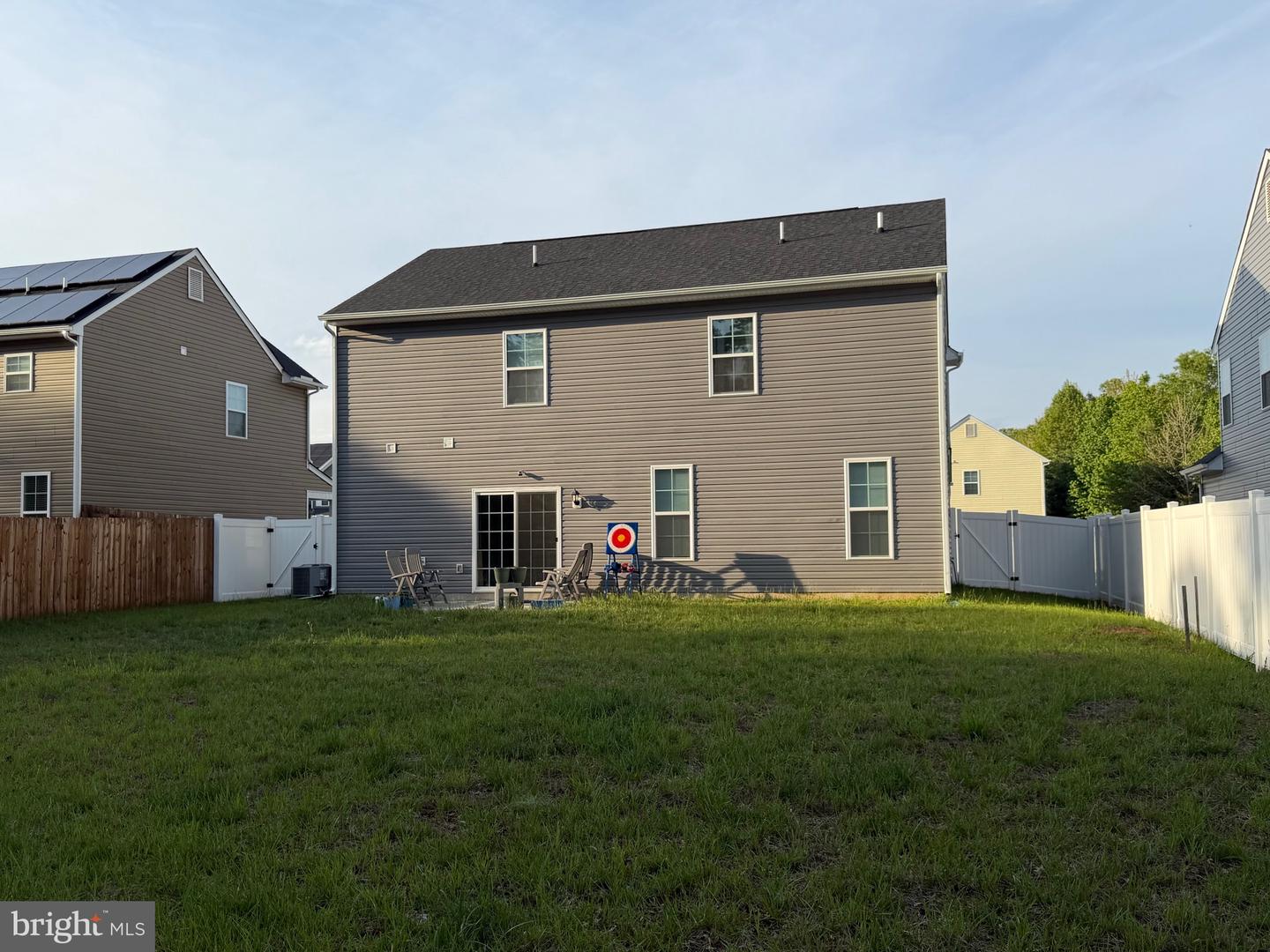 229 Bibb St Property Photo 33